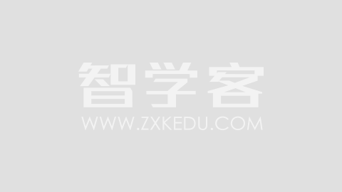 淄博职业学院-齐地工商文化